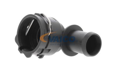 FLANSA LICHID RACIRE VAICO V103543 17