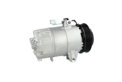 COMPRESOR CLIMATIZARE NRF 320251G 34