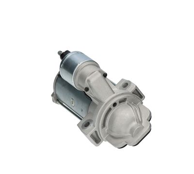 STARTER VALEO 458746 25