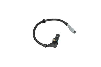 SENZOR IMPULSURI ARBORE COTIT NRF 755115 37