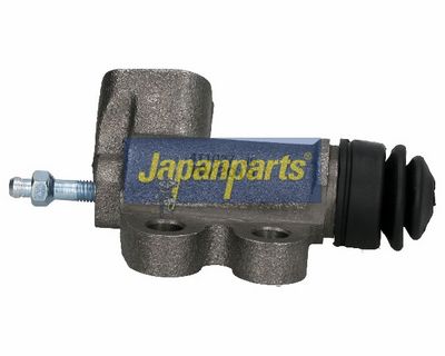 JAPANPARTS Рабочий цилиндр, система сцепления