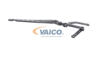 BRAT STERGATOR PARBRIZ VAICO V204063 29