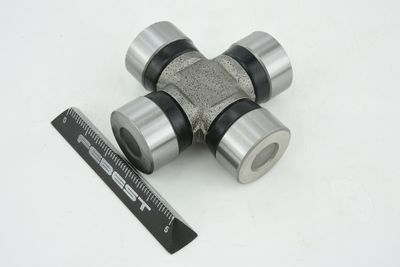 ARTICULATIE CARDAN FEBEST ASTACA33 9