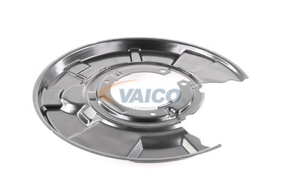 SPRITZBLECH BREMSSCHEIBE VAICO V202140 46