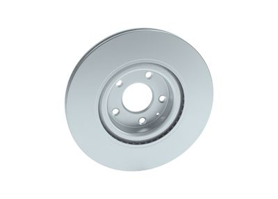 BREMSSCHEIBE BOSCH 0986479J27 18