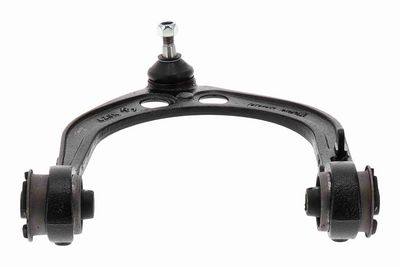 LENKER RADAUFHäNGUNG VAICO V330124 5