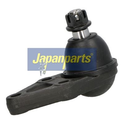 Articulatie sarcina/ghidare JAPANPARTS BJ-521