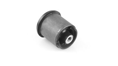 SET REPARATIE CORP AX SKF VKDS461001 5