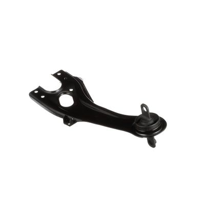 BRAT SUSPENSIE ROATA DELPHI TC6123 40