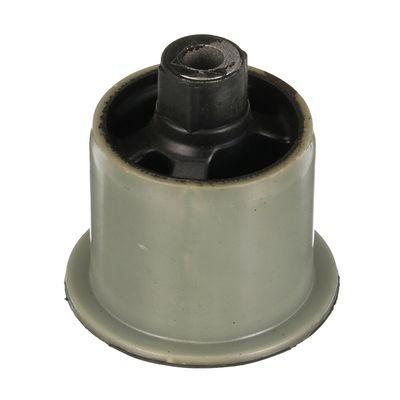 SUPORT AX GATES AWS1015 47