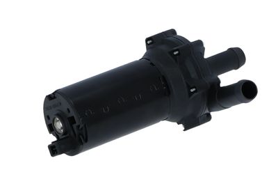 ZUSATZWASSERPUMPE NRF 390027 40