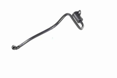 FURTUN DE AERISIRE REZERVOR COMBUSTIBIL VAICO V106889 6