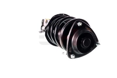 ANSAMBLU TELESCOP ARC GH GH354455C02 24