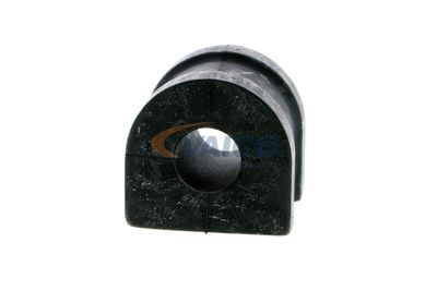 LAGERUNG STABILISATOR VAICO V202990 12