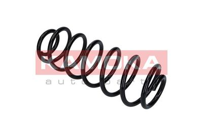 ARC SPIRAL KAMOKA 2120292 1