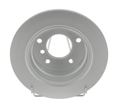 спирачен диск FERODO DDF1361C