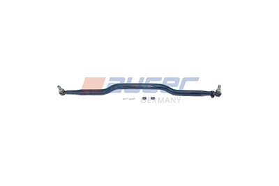 Dwarsstang (L-1588mm) past: MERCEDES ACTROS, ACTROS MP2 / MP3, ATEGO, AXOR 2 04.96-