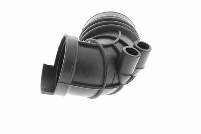 ANSAUGSCHLAUCH LUFTFILTER VAICO V202079 4