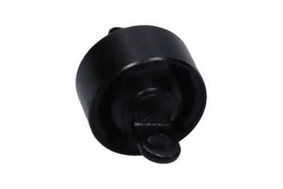 SUPORT TRAPEZ Kavo Parts SCR10507 21
