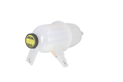 VAS DE EXPANSIUNE RACIRE KAMOKA 7720094