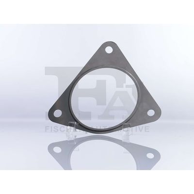 GARNITURA RACORD EVACUARE FA1 220918 2