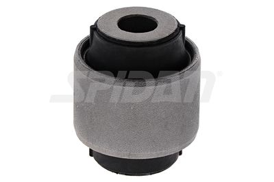 LAGERUNG LENKER SPIDAN CHASSIS PARTS 412470