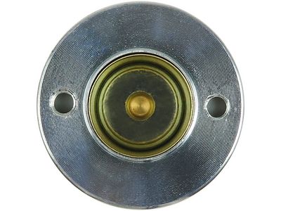Vorschau Magnetschalter, Starter Ansicht 2