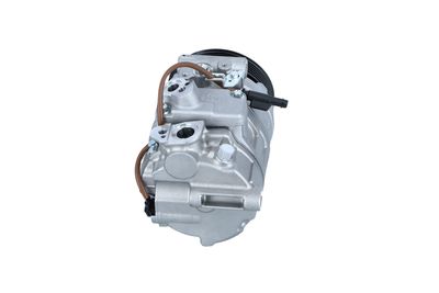 COMPRESOR CLIMATIZARE NRF 320239 27
