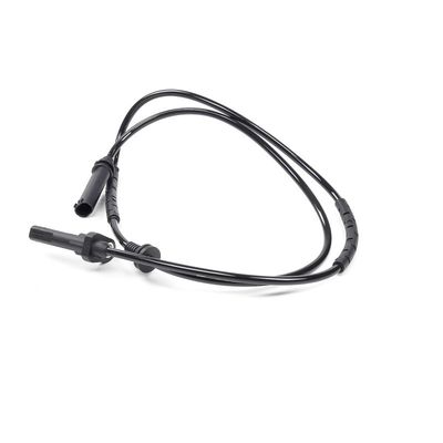 SENSOR RADDREHZAHL DELPHI SS2102512B1 7