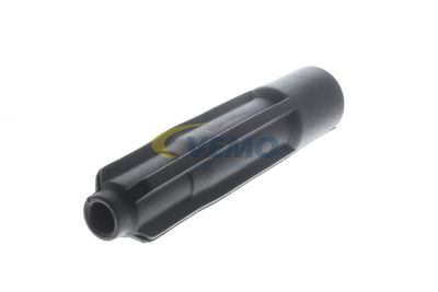 MANSON CAUCIUC BOBINA VEMO V30700024 29