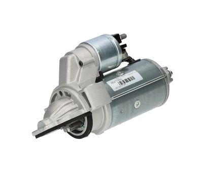 STARTER VALEO 438360 5