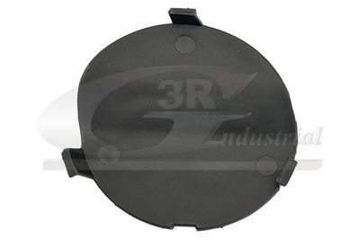 ACOPERIRE BARA PROTECTIE 3RG 77316 1