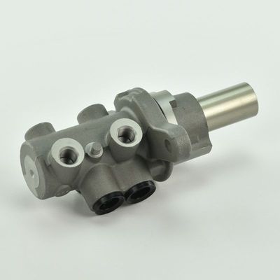 POMPA CENTRALA FRANA DELPHI LM80376 14