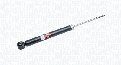 MAGNETI MARELLI Amortizatorius