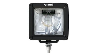 SUCHSCHEINWERFER VALEO 046152 1