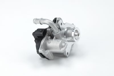 SUPAPA EGR CONTINENTAL/VDO 2803601003302 21