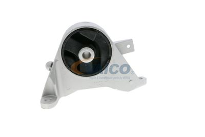 SUPORT MOTOR VAICO V401086 34