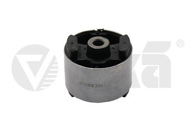 Подвеска, двигатель vika 32020028201 для SKODA FAVORIT