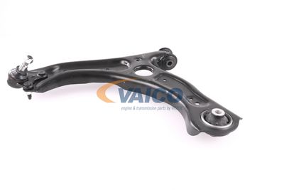 BRAT SUSPENSIE ROATA VAICO V105442 16