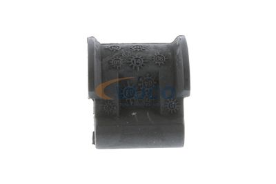 SUPORT BIELETA ANTIRULIU VAICO V101349 23