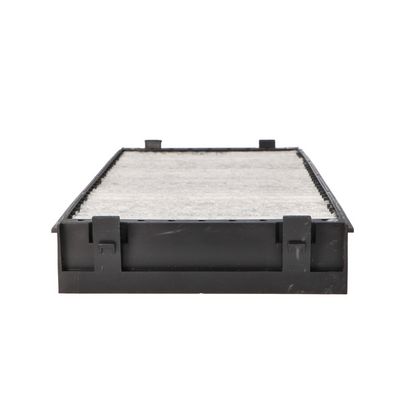 FILTRU AER HABITACLU DR!VE+ DP1110120177 9