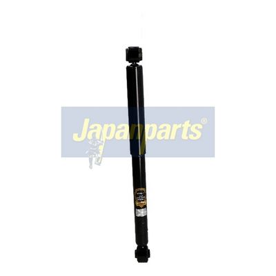 Amortisseur JAPANPARTS