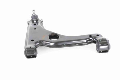 LENKER RADAUFHäNGUNG VAICO V400497 8