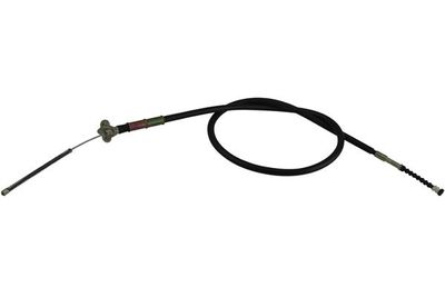 Kavo Parts Trosas, stovėjimo stabdys