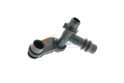 KüHLMITTELFLANSCH VAICO V201367 57