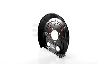 PROTECTIE STROPIRE DISC FRANA GH GH483621V 52