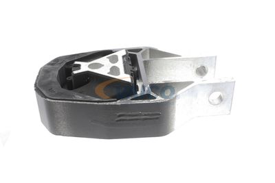 SUPORT MOTOR VAICO V250845 34