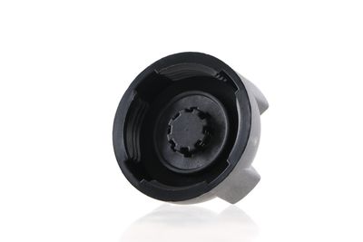 360 Grad Ansicht 22
