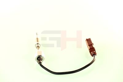 SENZOR TEMPERATURA GAZE EVACUARE GH GH744765 31