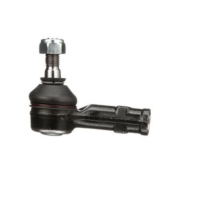 SPURSTANGENKOPF DELPHI TA1081 20